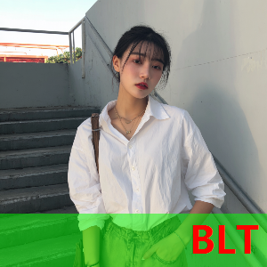 出版物经营许可证